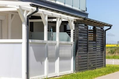 Apartment Kropli Bałtyku by Renters