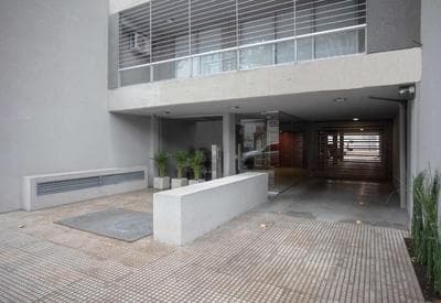 Baires Homes Palermo II