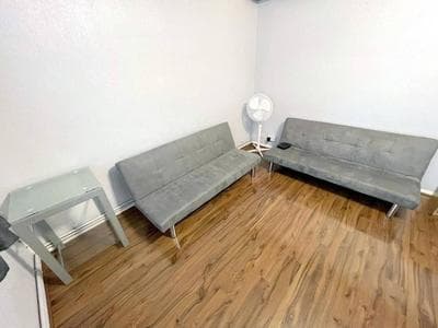 Remarkable 2-bed Apartment in London