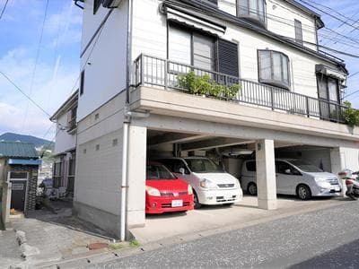 Oyado Kinokuniya Junin Machi