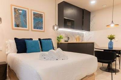 M Pdd2916 Estudio Oriente Dise o y Confort en