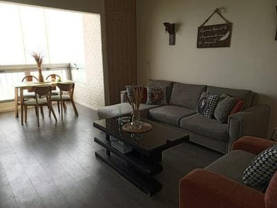 1 Bed Chalet - Sleeps 2 - Pets - Pool - Parking