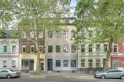 LiRo Apartments