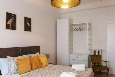 A Casa di Elena