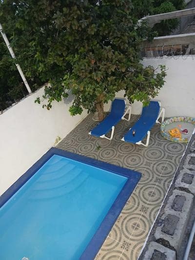 3 Bedrooms, Villa, Boca Chica, Dominican Republic