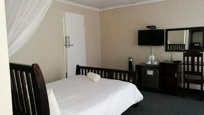 LePatino Bed & Breakfast