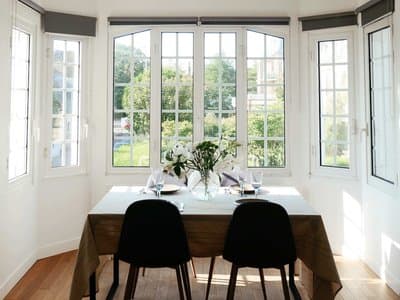 Deauville Prestige - Chic Confort Tout Pied