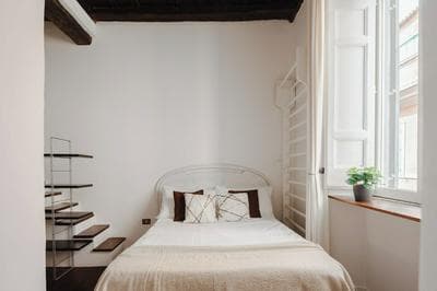 DADI INN MONTI