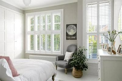Large and Modern 3 Bedroom Family Home in Earlsfield