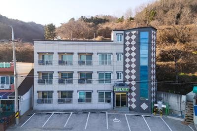 Haelim Pension