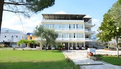 Sir Motel