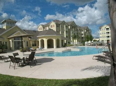 Cane Island Resort 2BR Condo Close to Attractions
