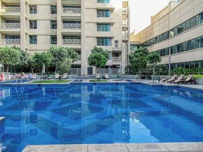 GLOBALSTAY 29 Boulevard Tower 1