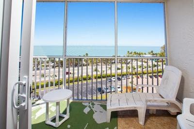 Bonita Beach 5500 - 2806