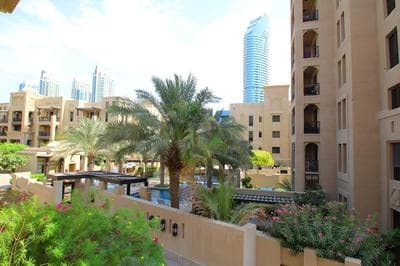 Kennedy Towers - Reehan 8