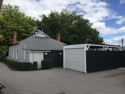 Lucy's Cottage Healesville