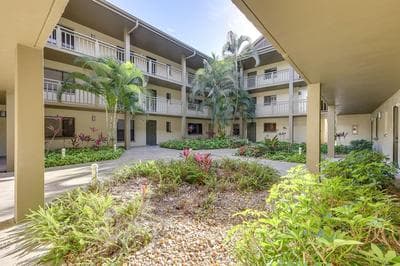 Bonita Springs Escape w/ Community Pool + Hot Tub!