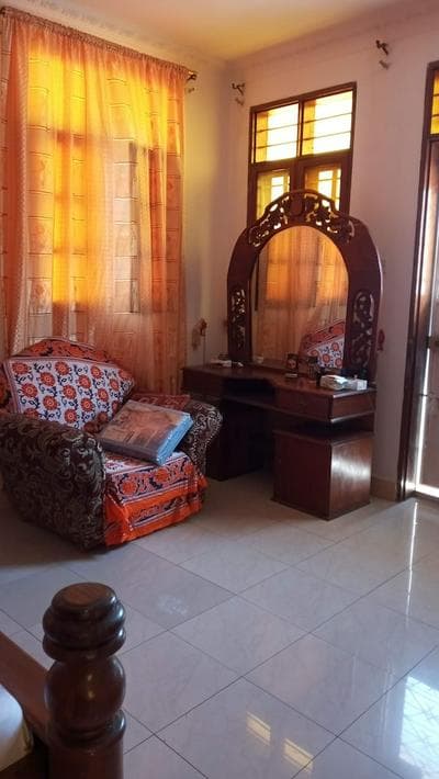 Masala Living