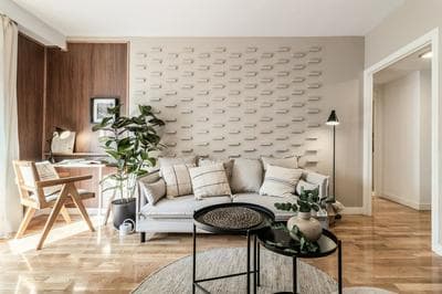 Anastasia - 1 Bedroom in R os Rosas