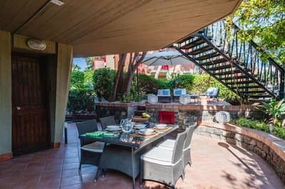 Casa Magnolia by Wonderful Italy