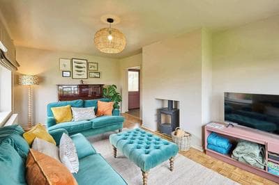 Host Stay The Beach House