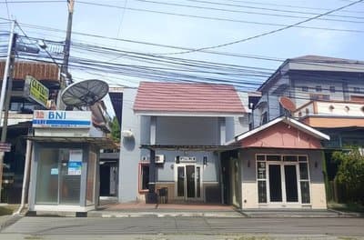 Hotel O Classic Guesthouse