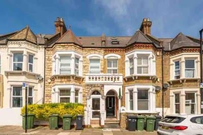 Charming Luxury Holiday Stay in Beautful Location