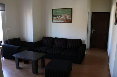 Bil Residence