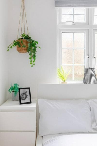 Hidden 1BD Flat Near Regents Park, Warwick Avenue