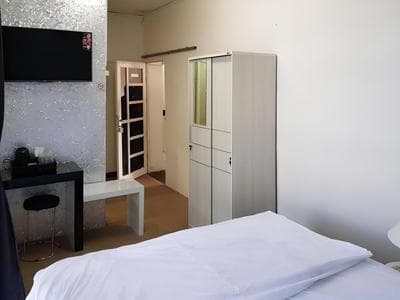 KoolKost near Sepinggan Airport Balikpapan