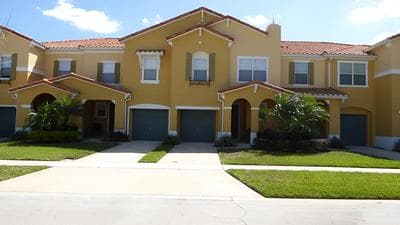 Compass Bay 5162