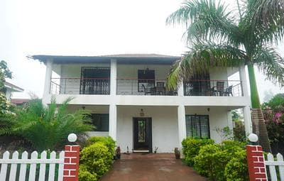 OYO 15010 Heaven Homes