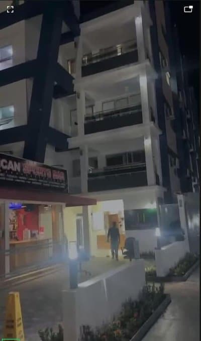 Zile Hotel