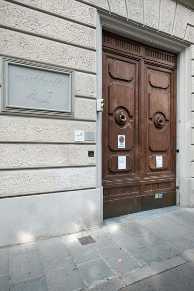 Casa Elena
