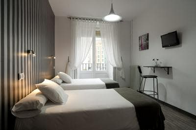 Hostal Gala