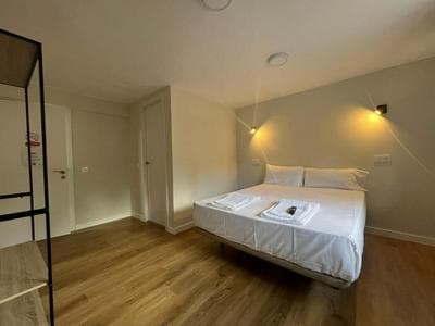 Hostal Majadahonda