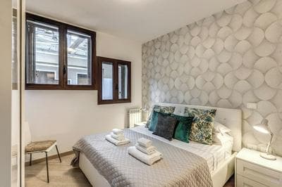 The Loft Trastevere