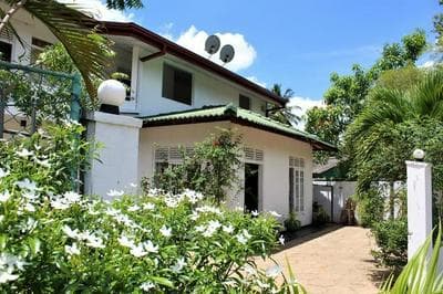 Hotel Sisara