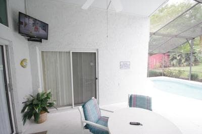 Ly53766 - Indian Ridge - 4 Bed 2 Baths Villa