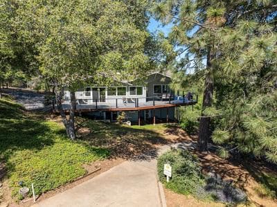 Up On V1 - Golf Course Home With Views 3 Bedroom Home