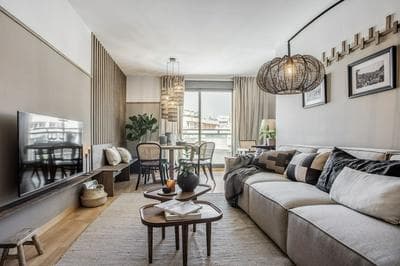Elila - 2 Bedrooms in Goya