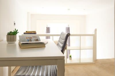 Charming 1-bed Apartment in London