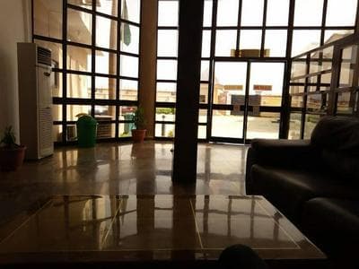 Quintessential Hotel & Suites by Badala