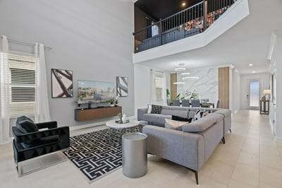 Chic 5bed Retreat Perfect for Family Getaways