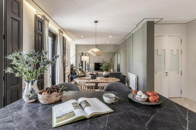 Dilar - 3 Bedrooms and Office in Trafalgar