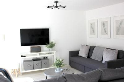 Tincroft Cottage Luxury Coastal Living