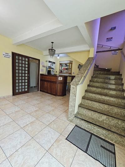 Curia Parque Hotel