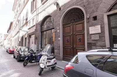 Paravia Suite