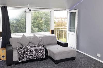 Beautiful 1-bed Apartment in London