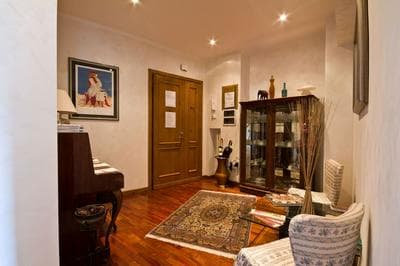 B&B Davila 25